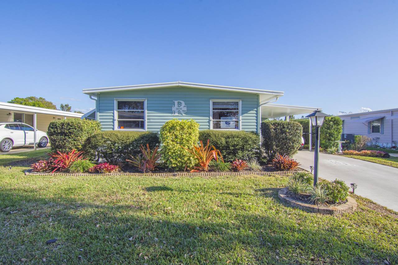 485 Onyx Way - Photo 1