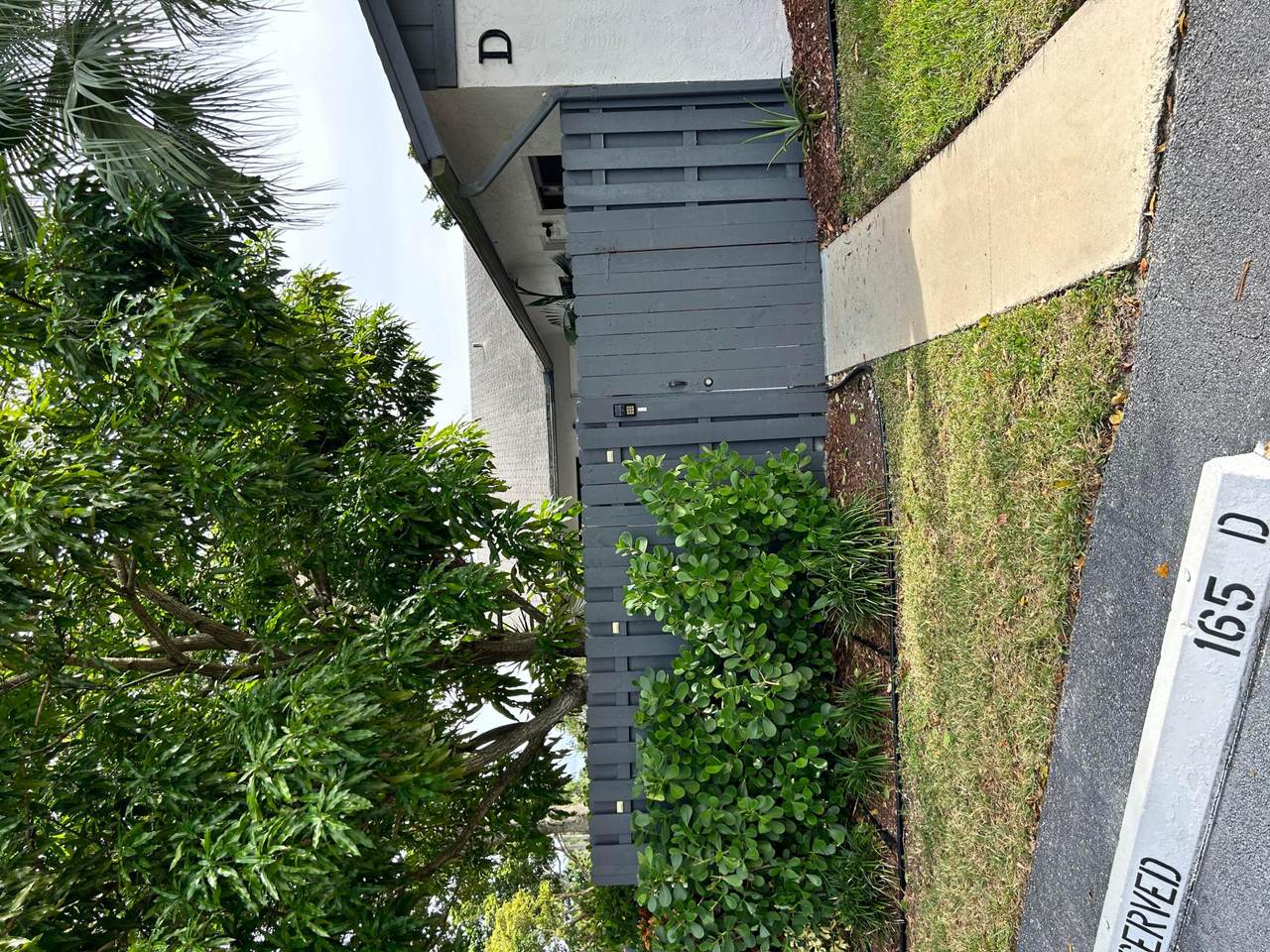 1158 Summit Trail - Photo 1