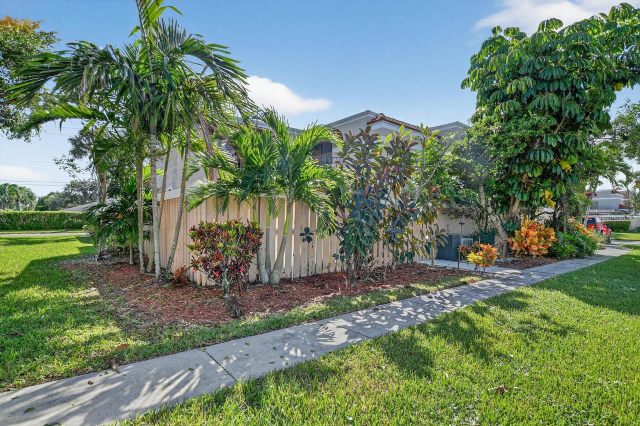 4005 Village Drive - Photo 1