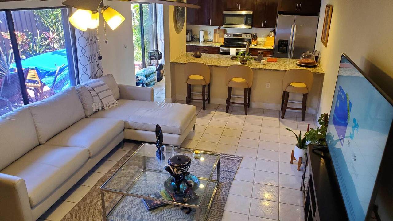 2116 21st Ln - Photo 1