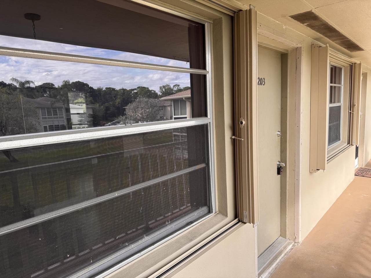12 Lake Vista Trail - Photo 1