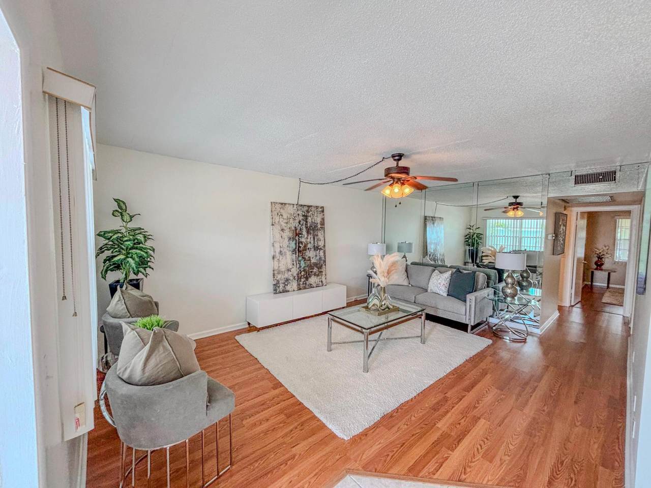 54 Newport C - Photo 1