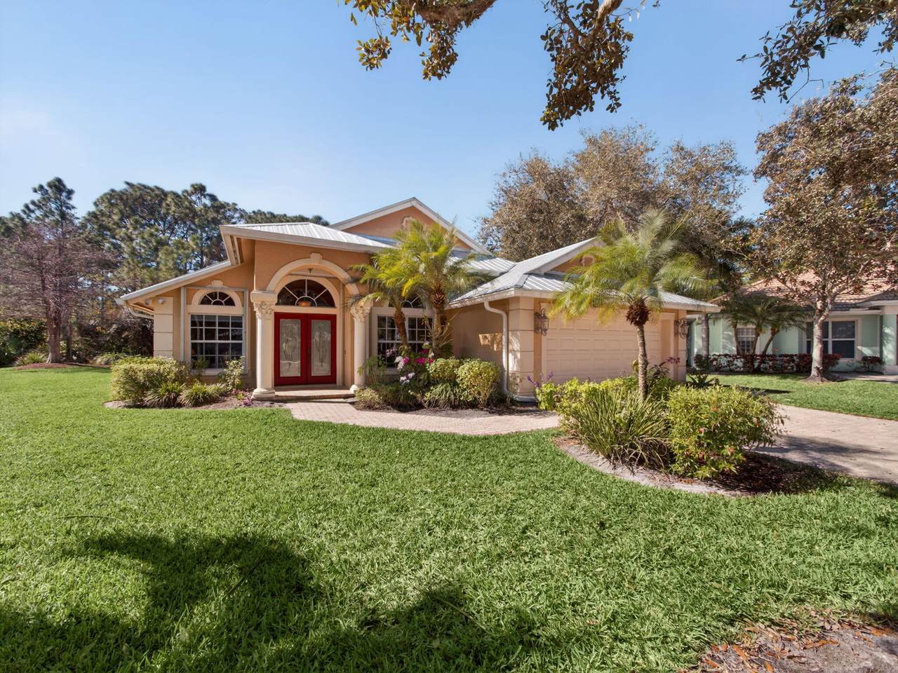 8388 Masthead - Photo 1