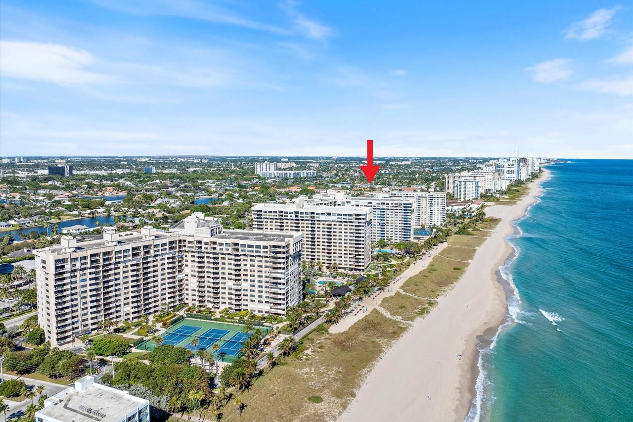 5100 Ocean Boulevard - Photo 1