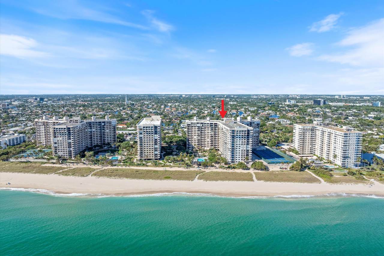 https://bt-photos.global.ssl.fastly.net/beaches/1280_boomver_1_R11159714-2.jpg