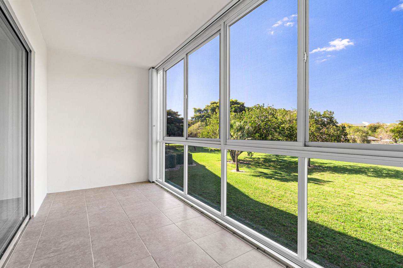 1606 Abaco Drive - Photo 1