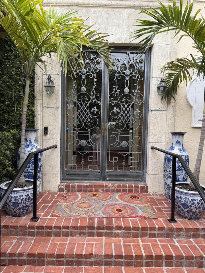 245 Brazilian - Photo 1