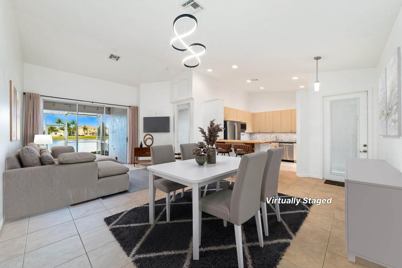 8597 Mangrove Cay - Photo 1