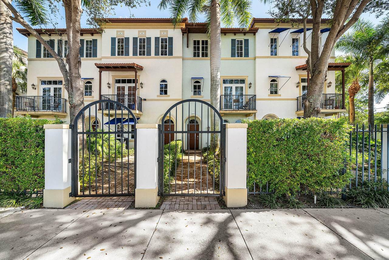 3281 Estancia - Photo 1