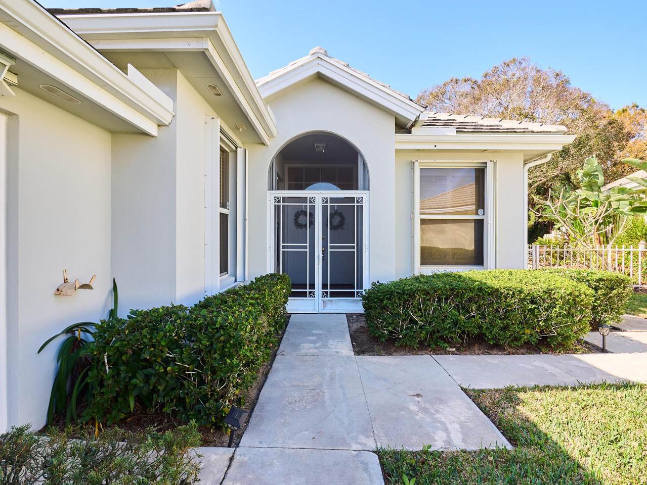 7488 Waxberry - Photo 1