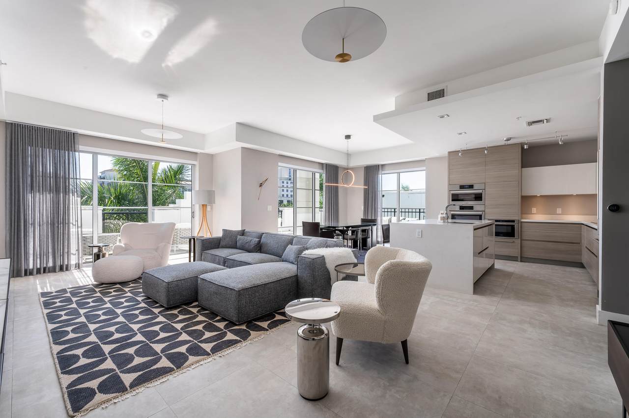 155 Boca Raton Road - Photo 1