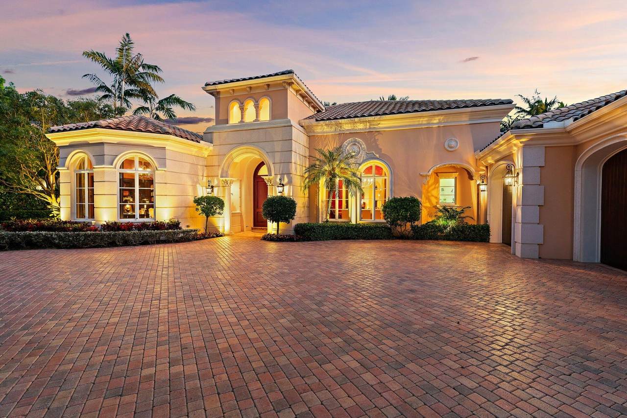 11756 Elina - Photo 1