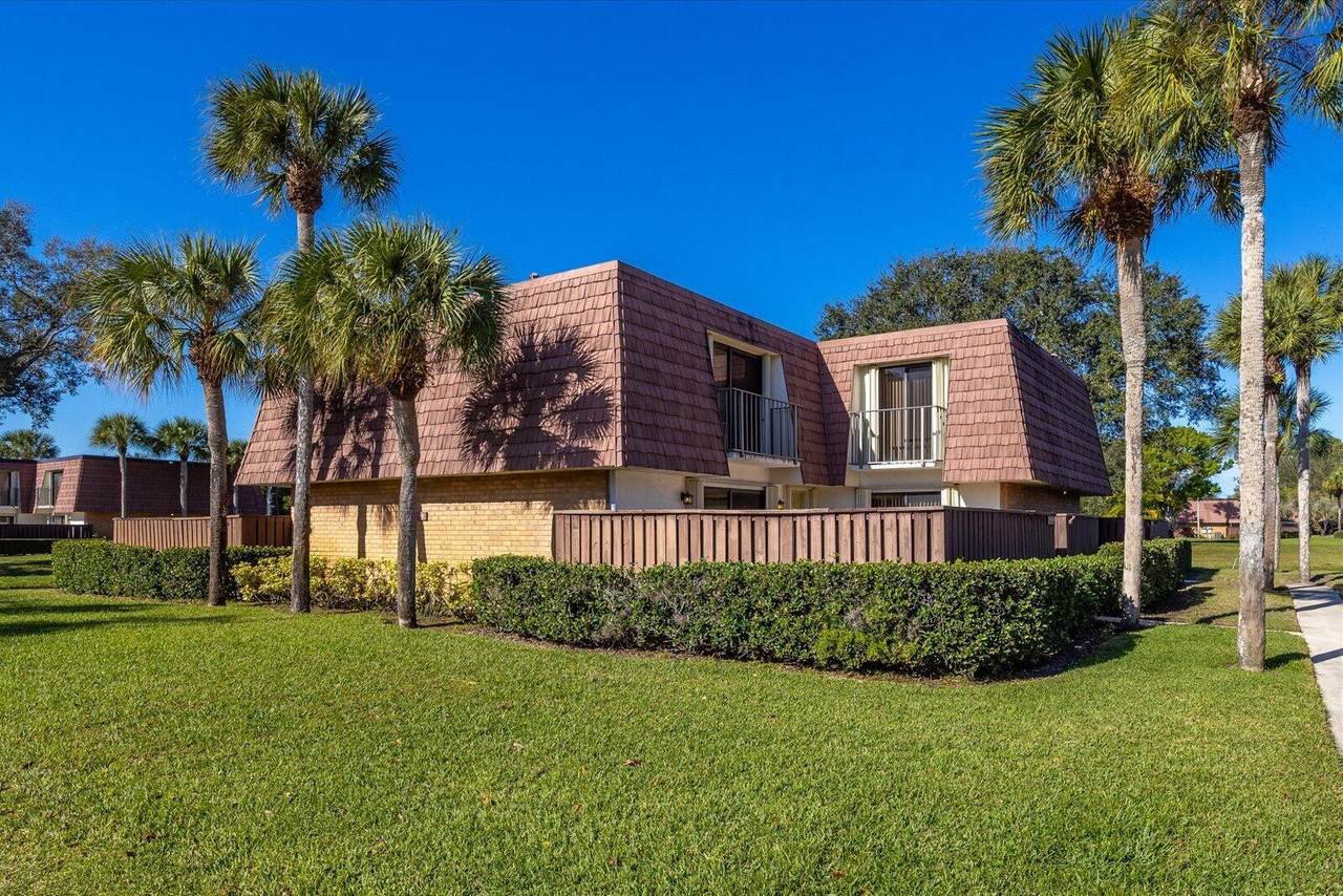 2959 Sunset Trace - Photo 1