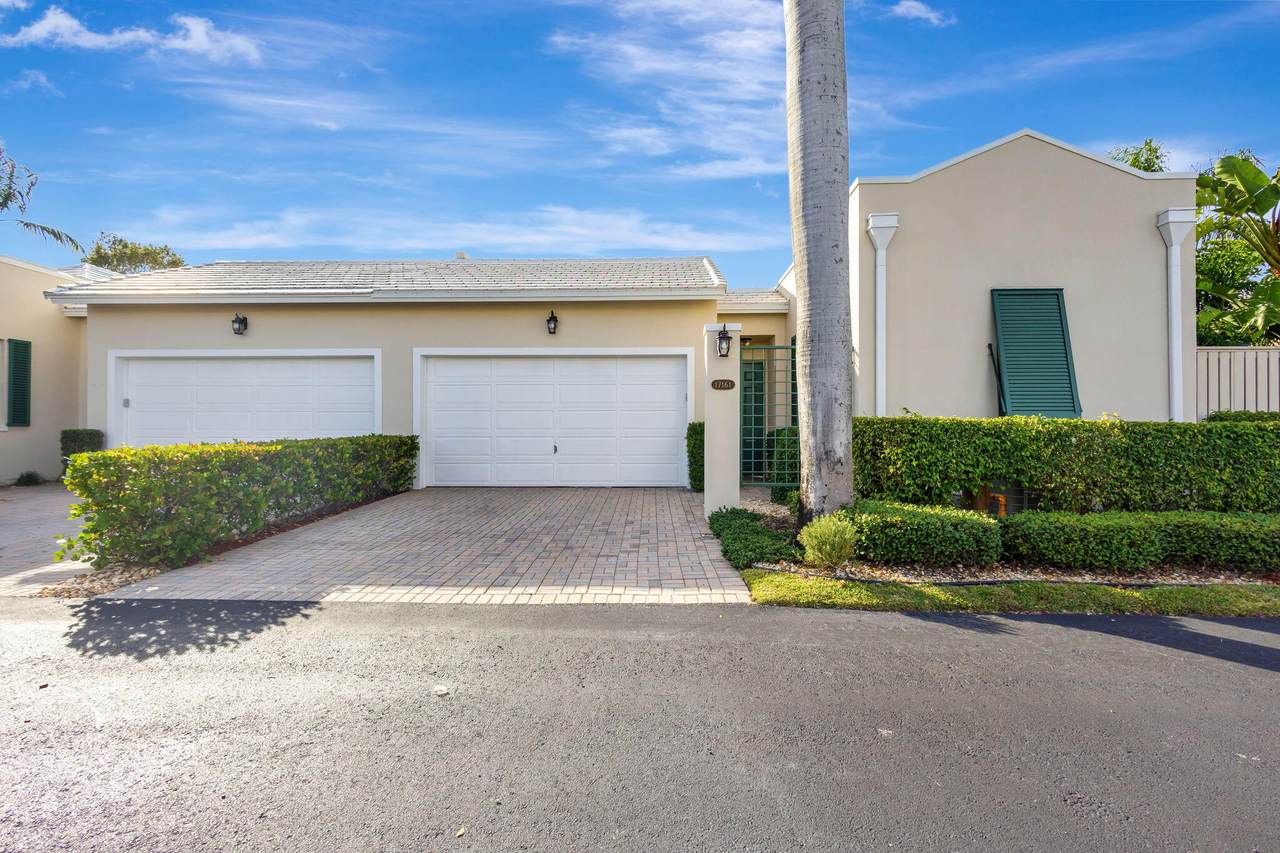 17161 Bermuda Village Drive - Photo 1