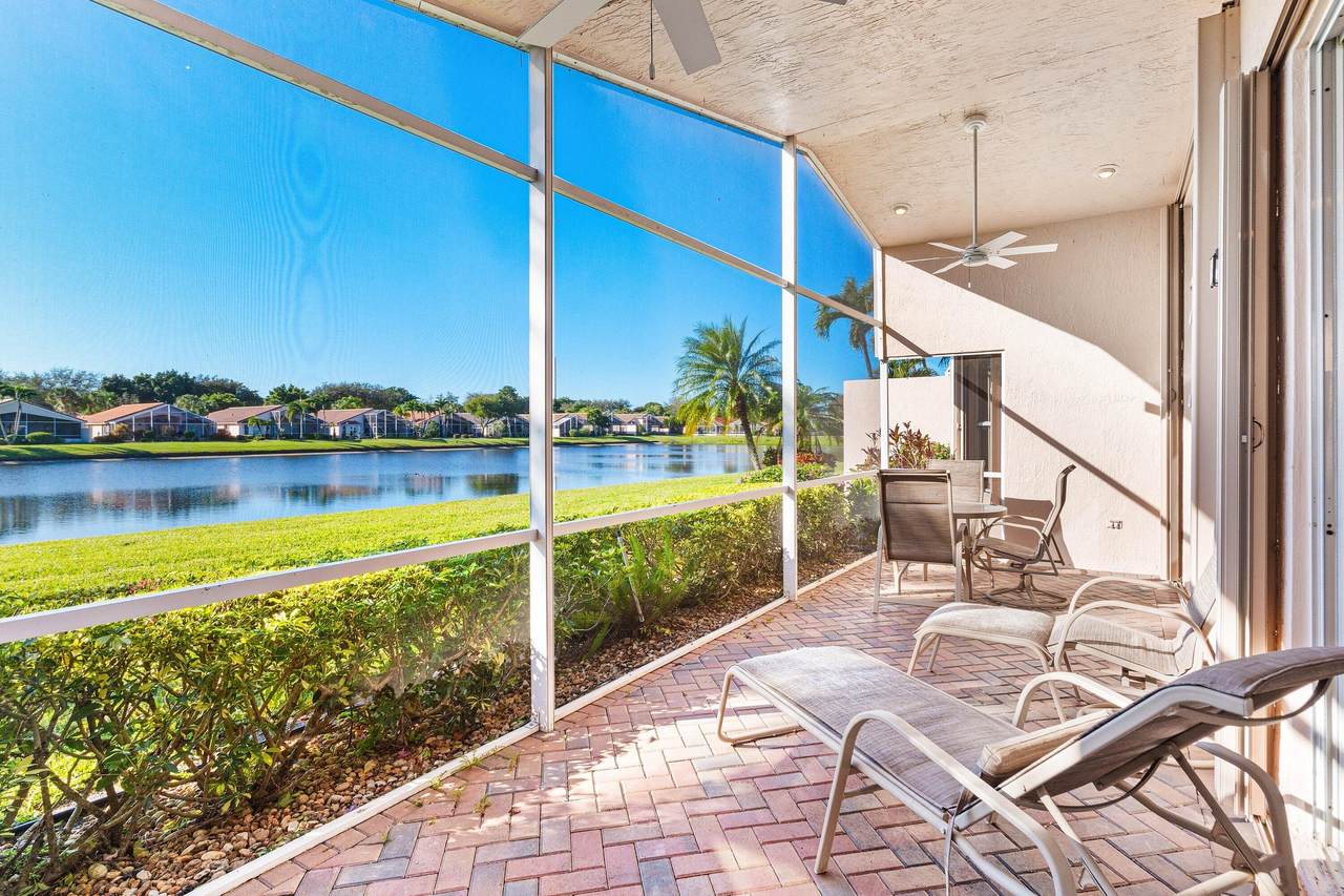 5296 Angel Wing - Photo 1