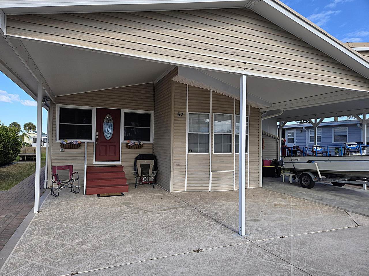 14041 126th - Photo 1