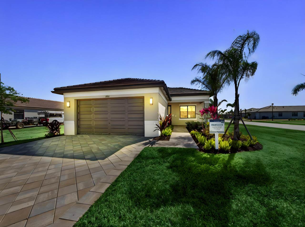 12406 High Tide - Photo 1