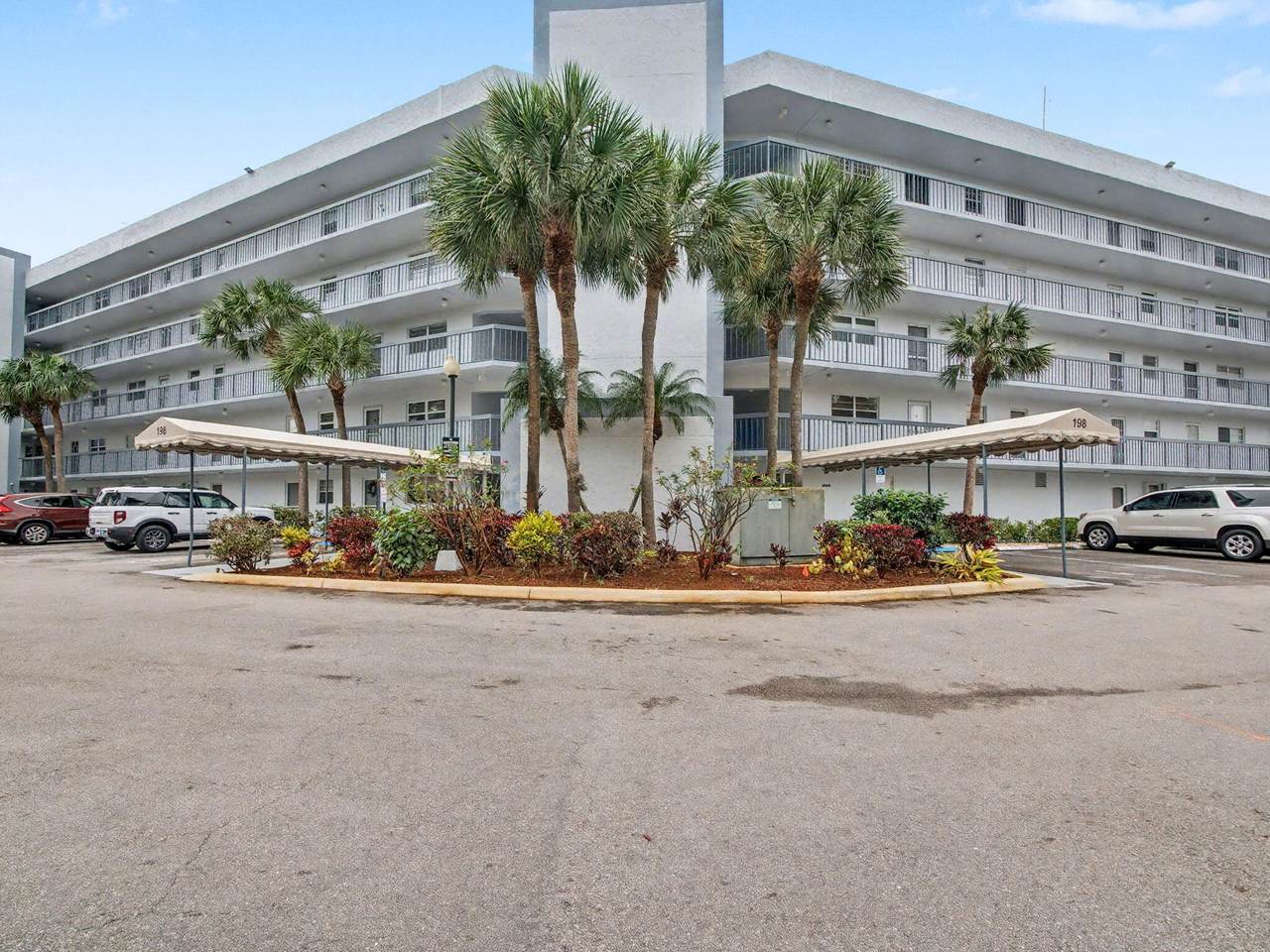 198 67th Street - Photo 1