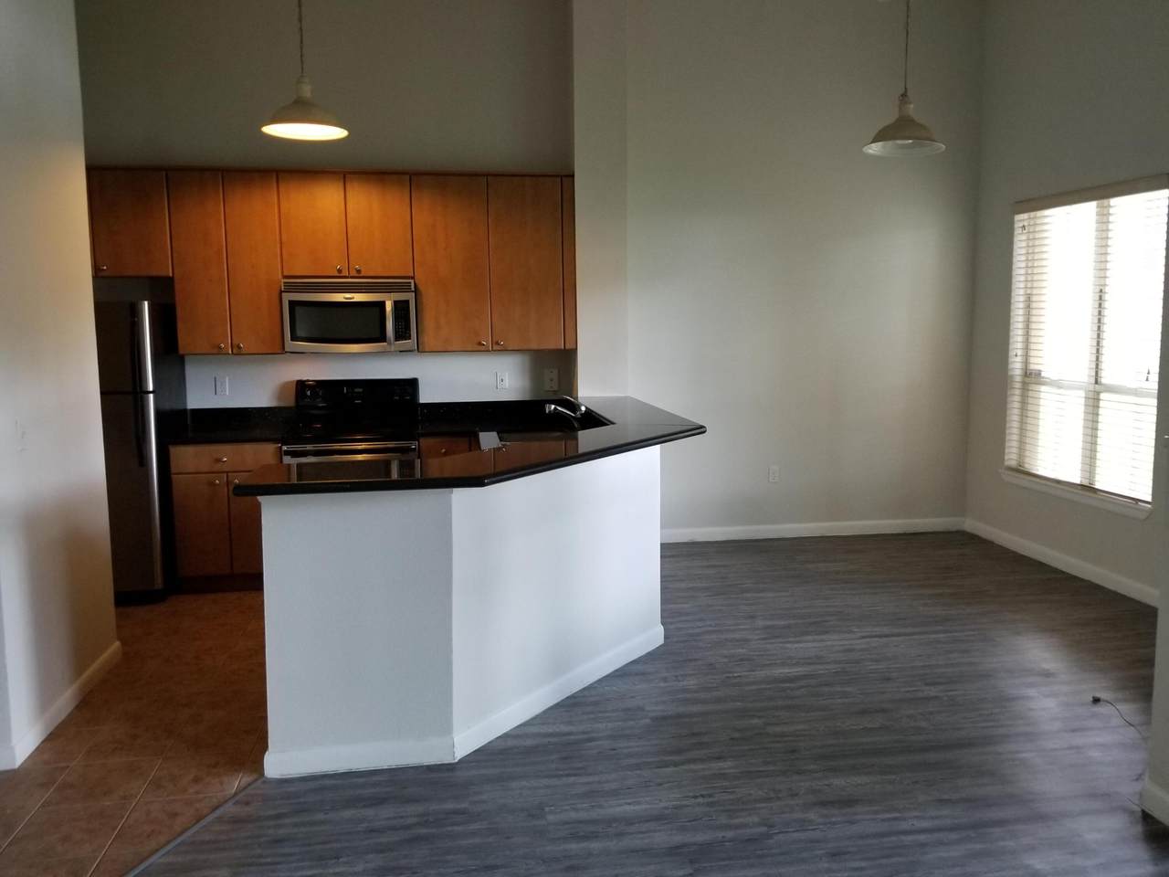 4767 Via Palm - Photo 1