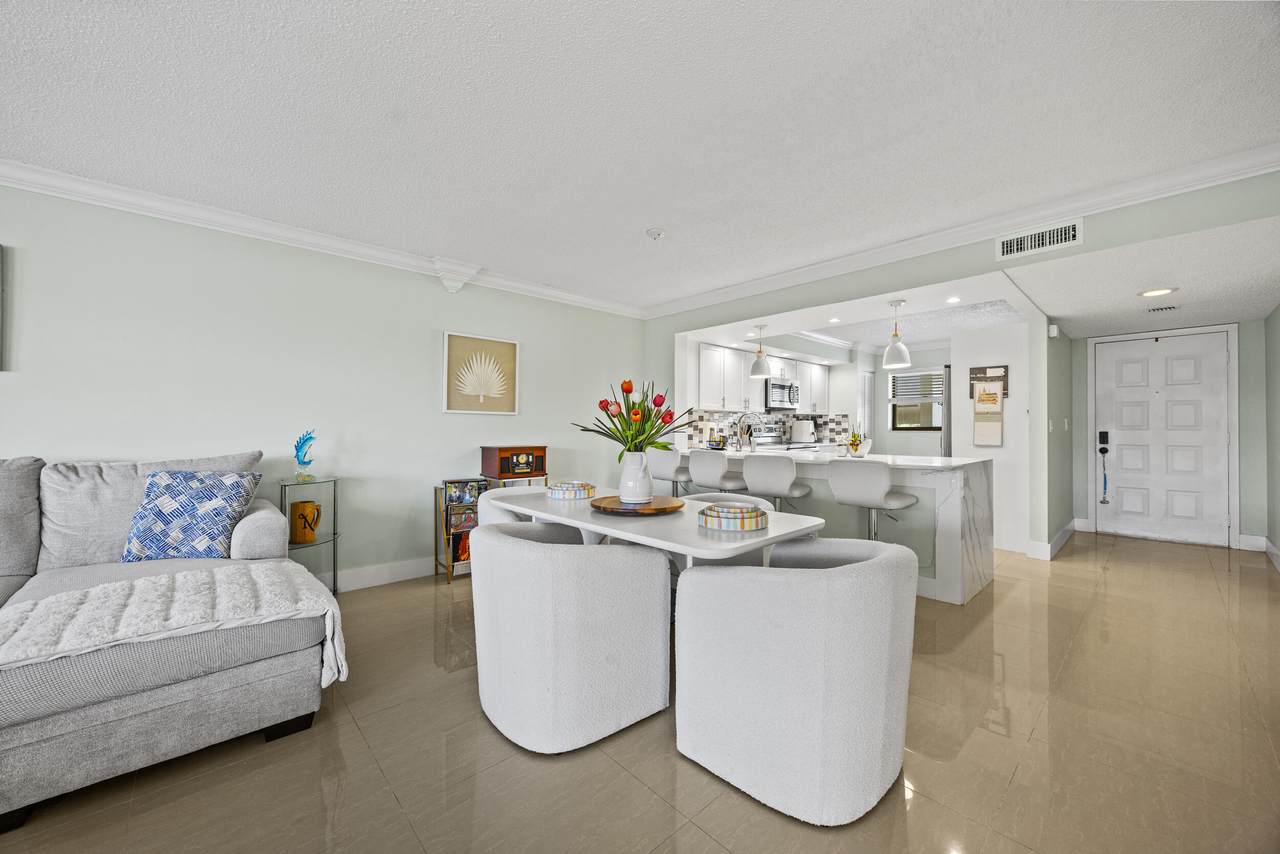 12926 Briarlake - Photo 1