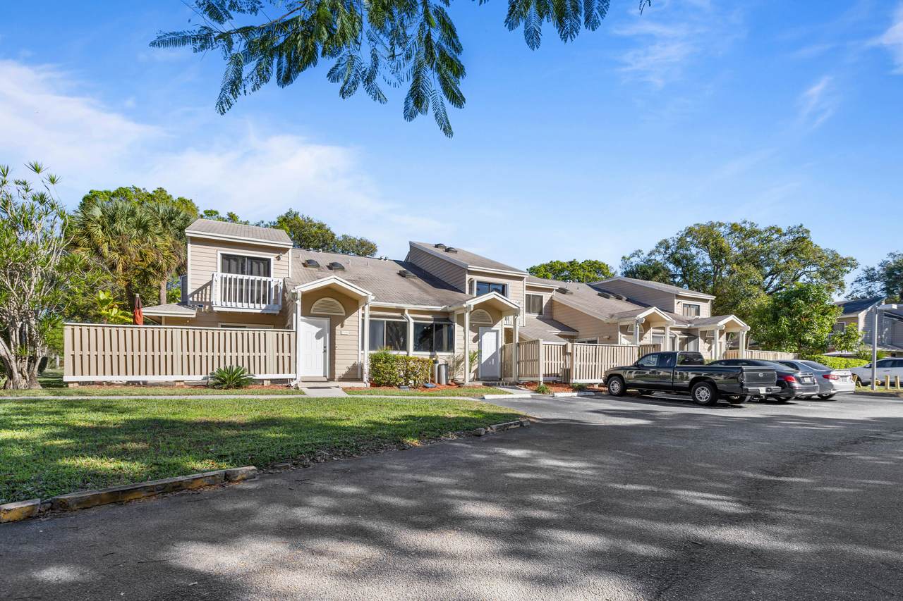 7176 Sportsmans - Photo 1