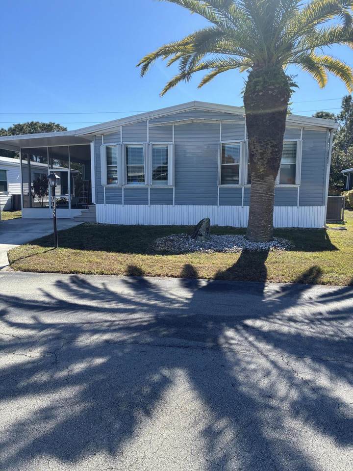 7162 Sweetwood - Photo 1