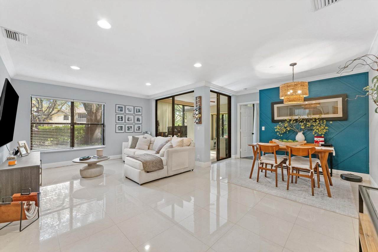 4475 Carambola Circle - Photo 1