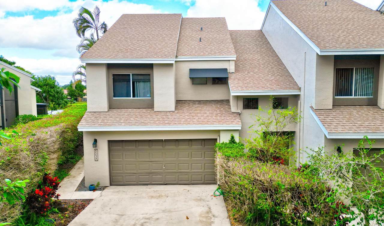 6663 Boca Pines - Photo 1