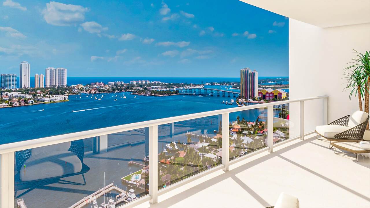 220 Lake Shore - Photo 1