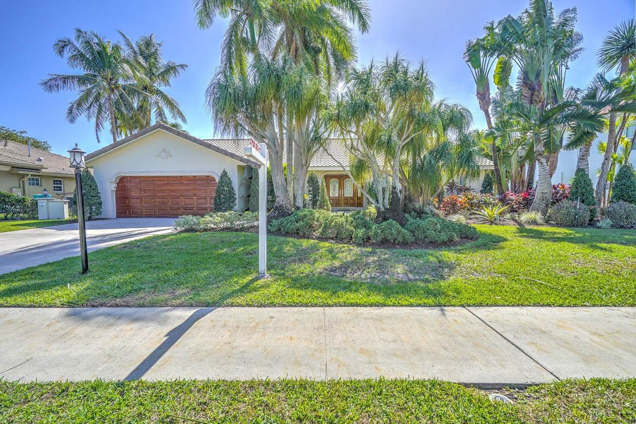 752 36th Avenue - Photo 1