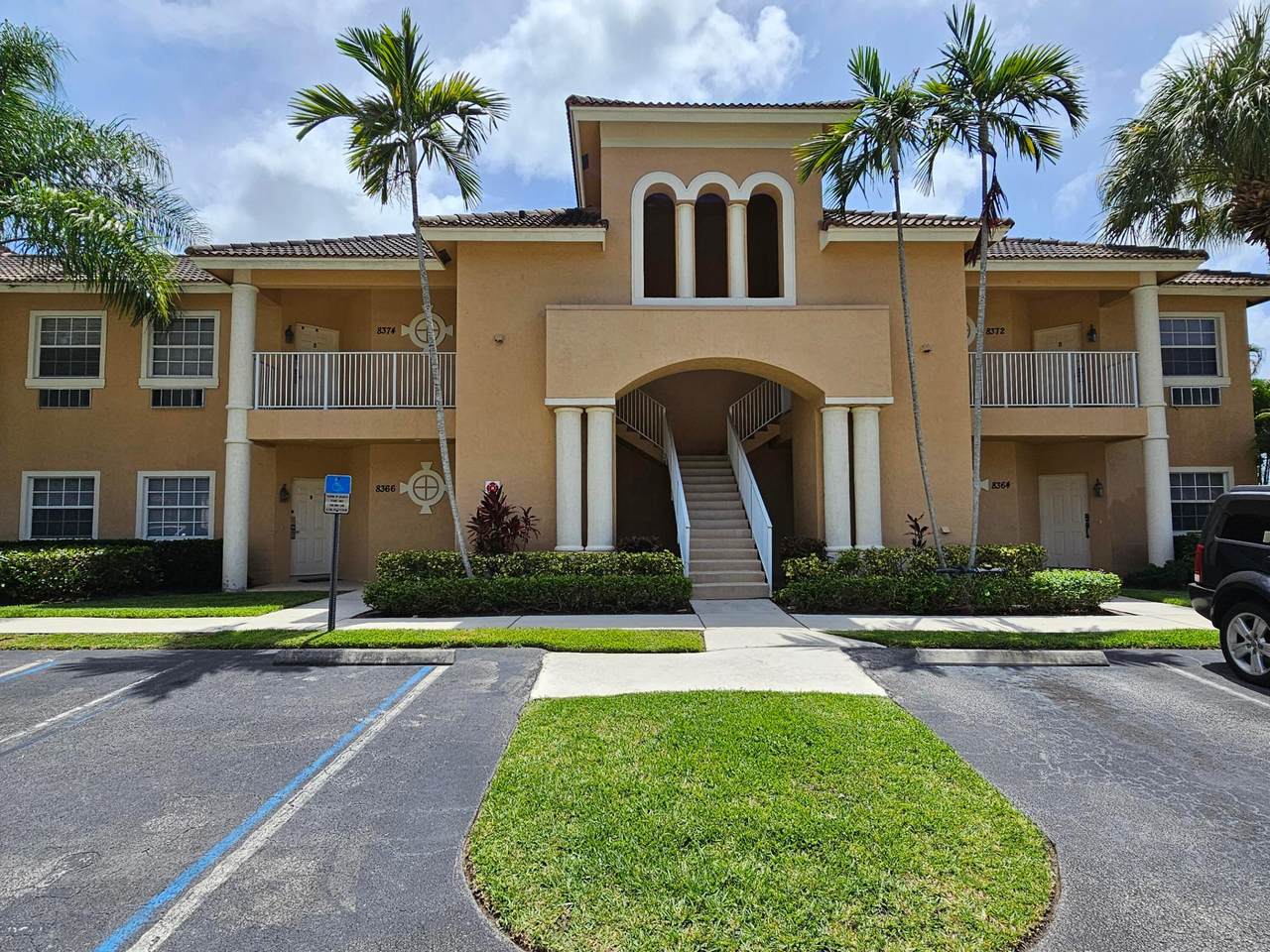 8366 Mulligan - Photo 1