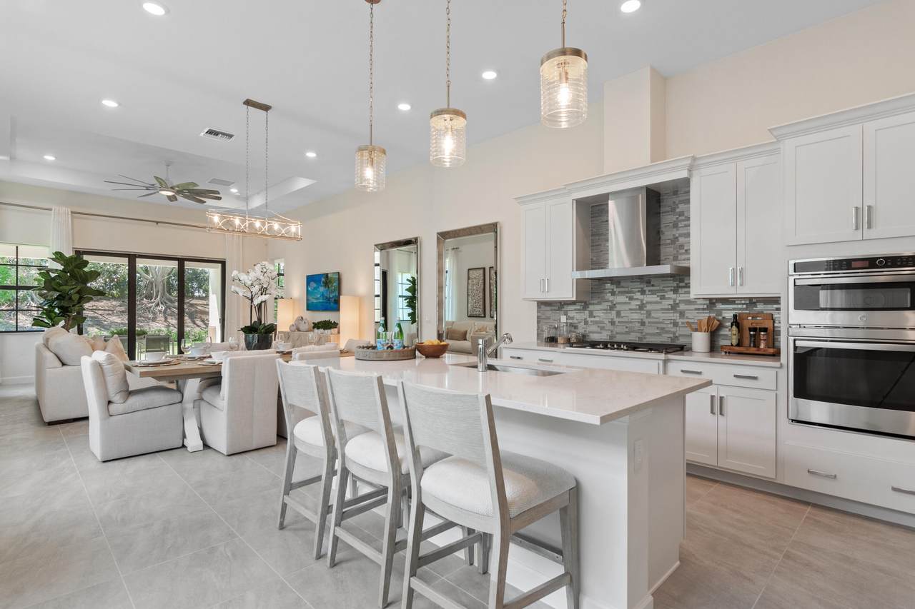 520 Fascino - Photo 1