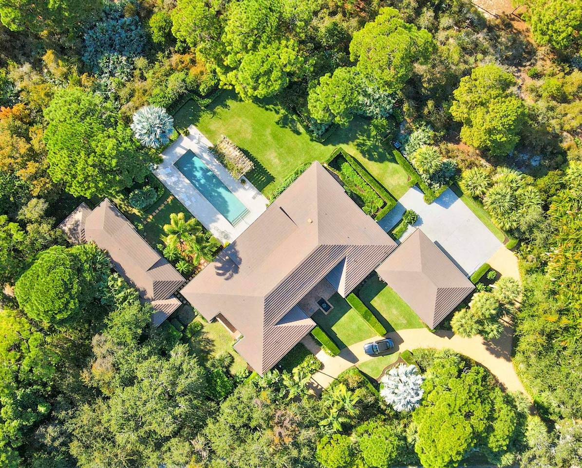 6764 Morning Dove - Photo 1