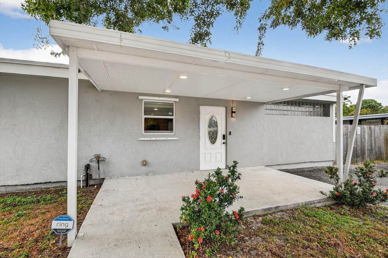 419 Cheyenne - Photo 1