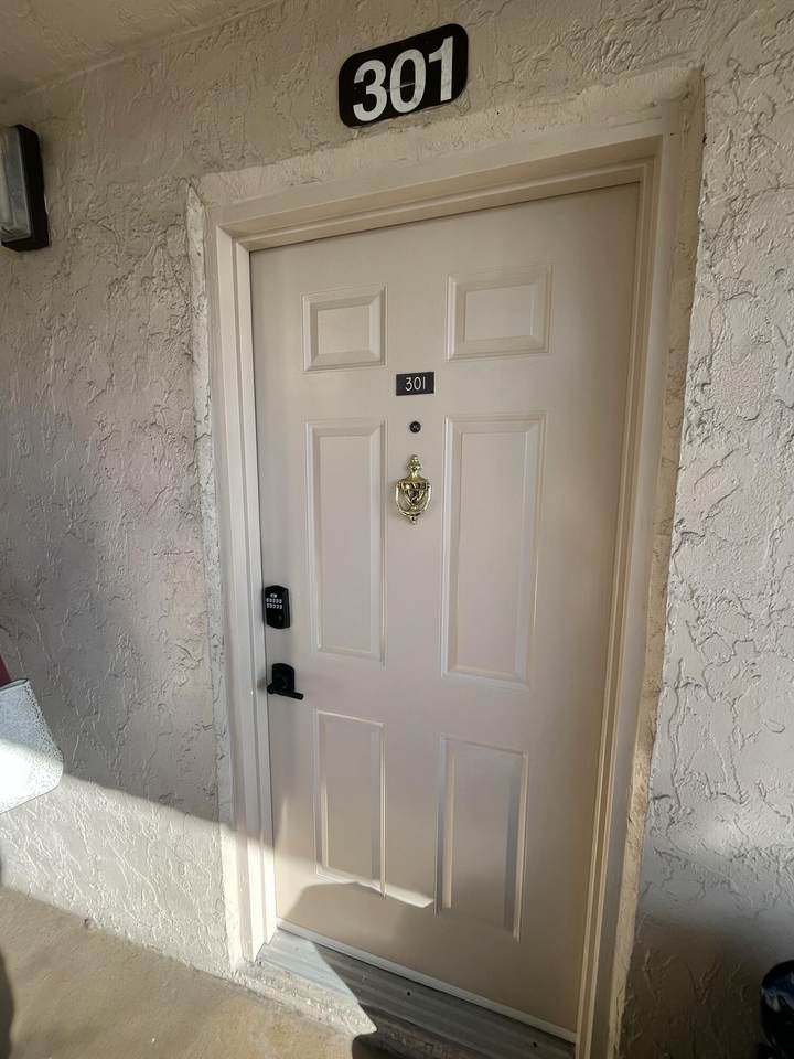 9300 8th Street - Photo 1