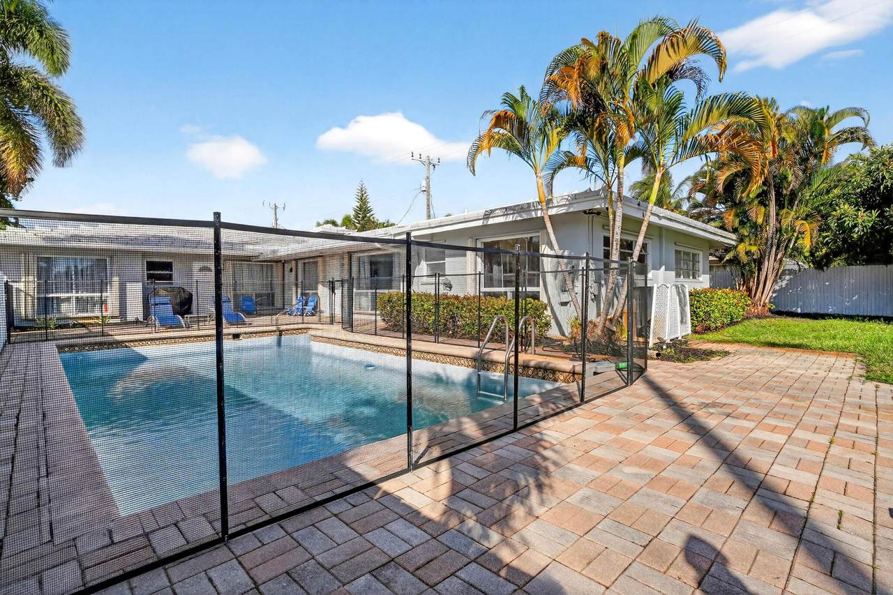 1761 55th Street - Photo 1