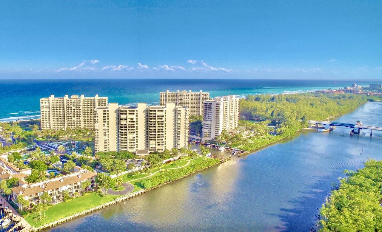https://bt-photos.global.ssl.fastly.net/beaches/1280_boomver_1_R11160515-2.jpg