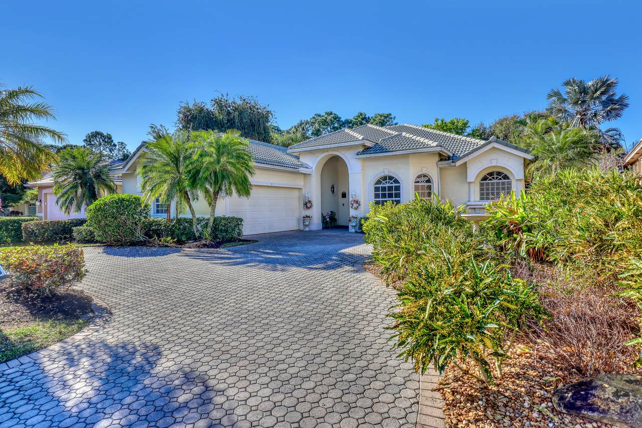 9029 One Putt - Photo 1