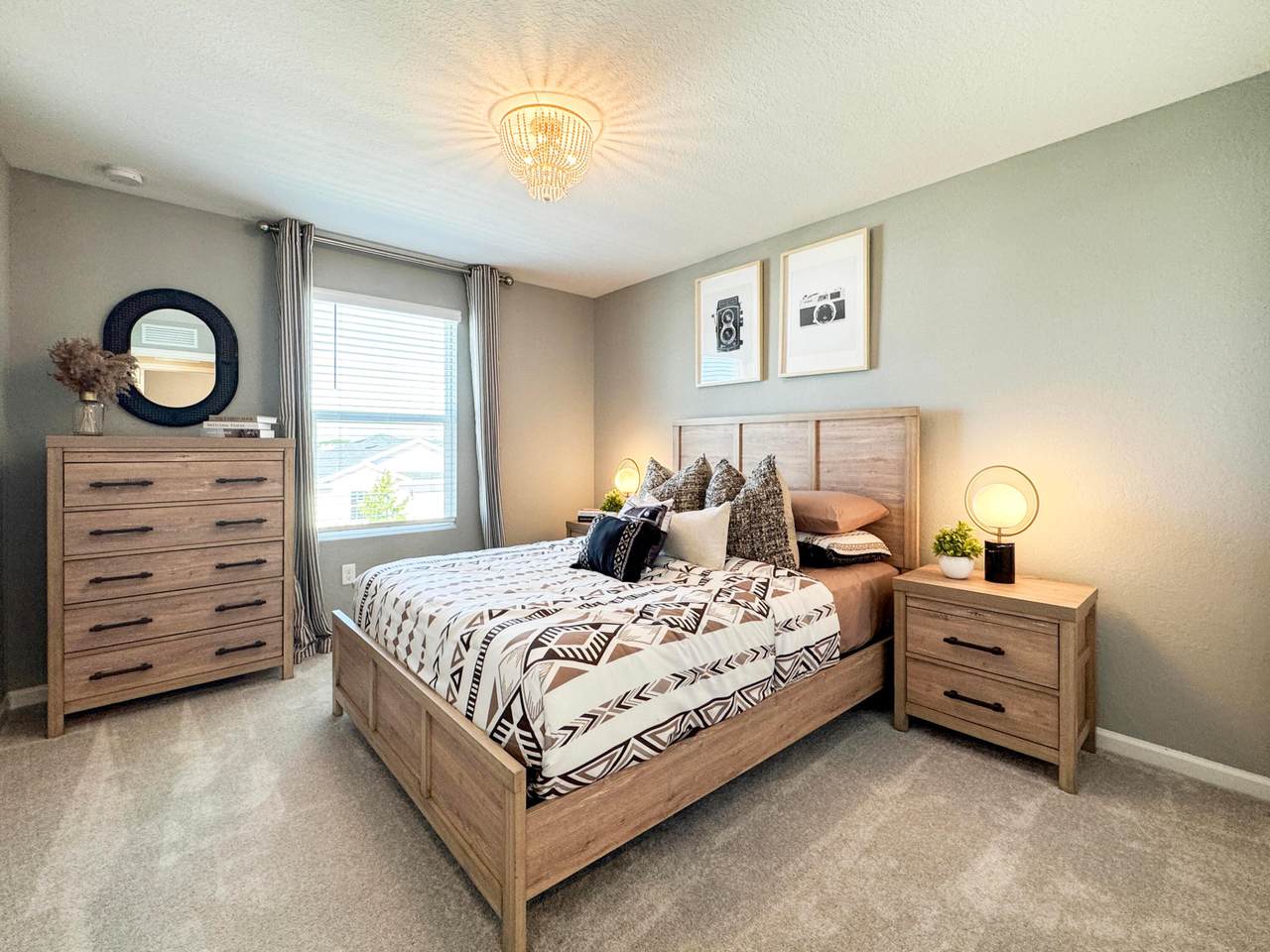 5987 Pickering - Photo 1