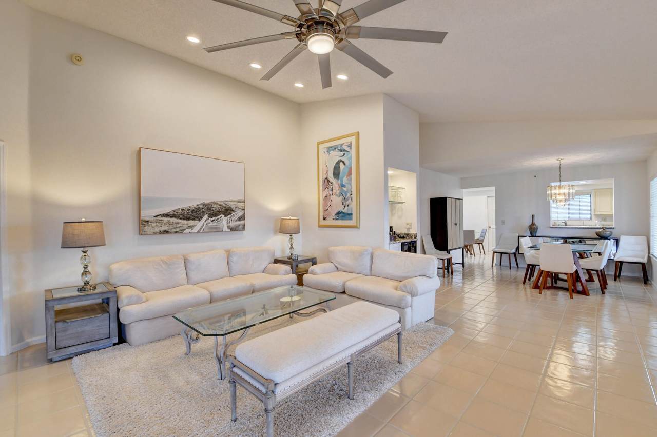 15814 Loch Maree Lane - Photo 1