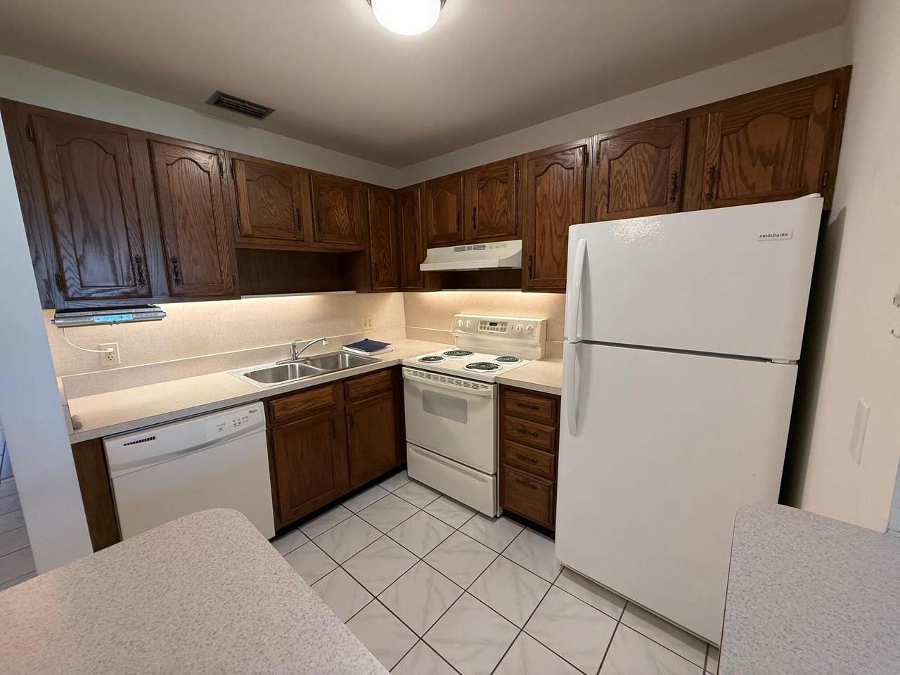 31 Lake Vista Trail - Photo 1