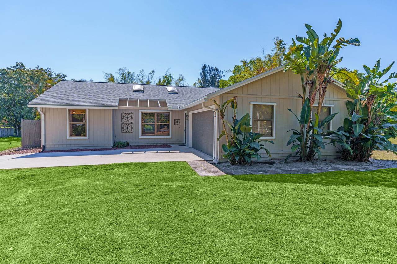 11730 152nd - Photo 1