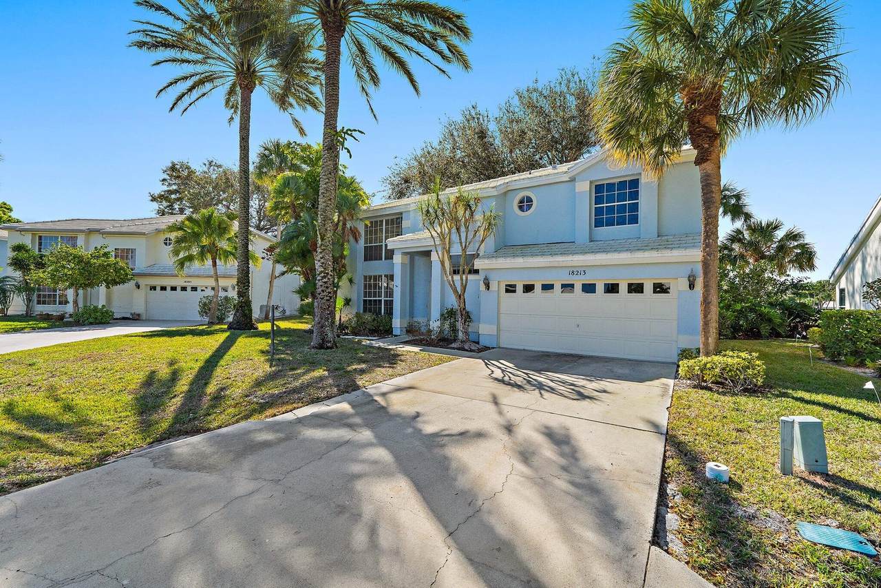 18213 Fairview - Photo 1