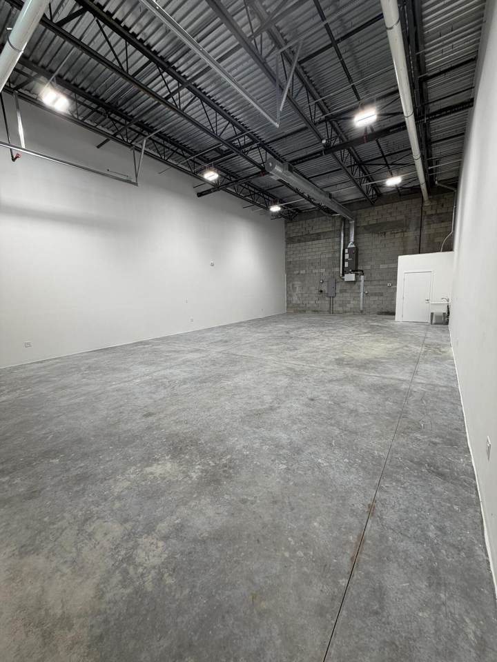 7040 Federal Highway - Photo 1