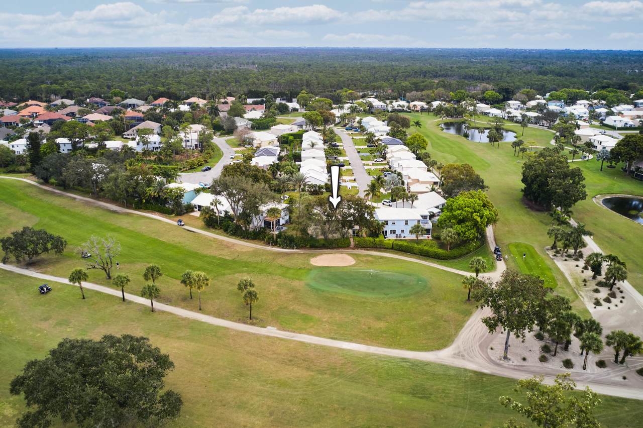 18205 Fairview - Photo 1