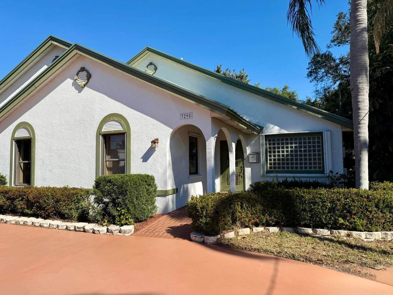 3295 Monte Vista Street - Photo 1