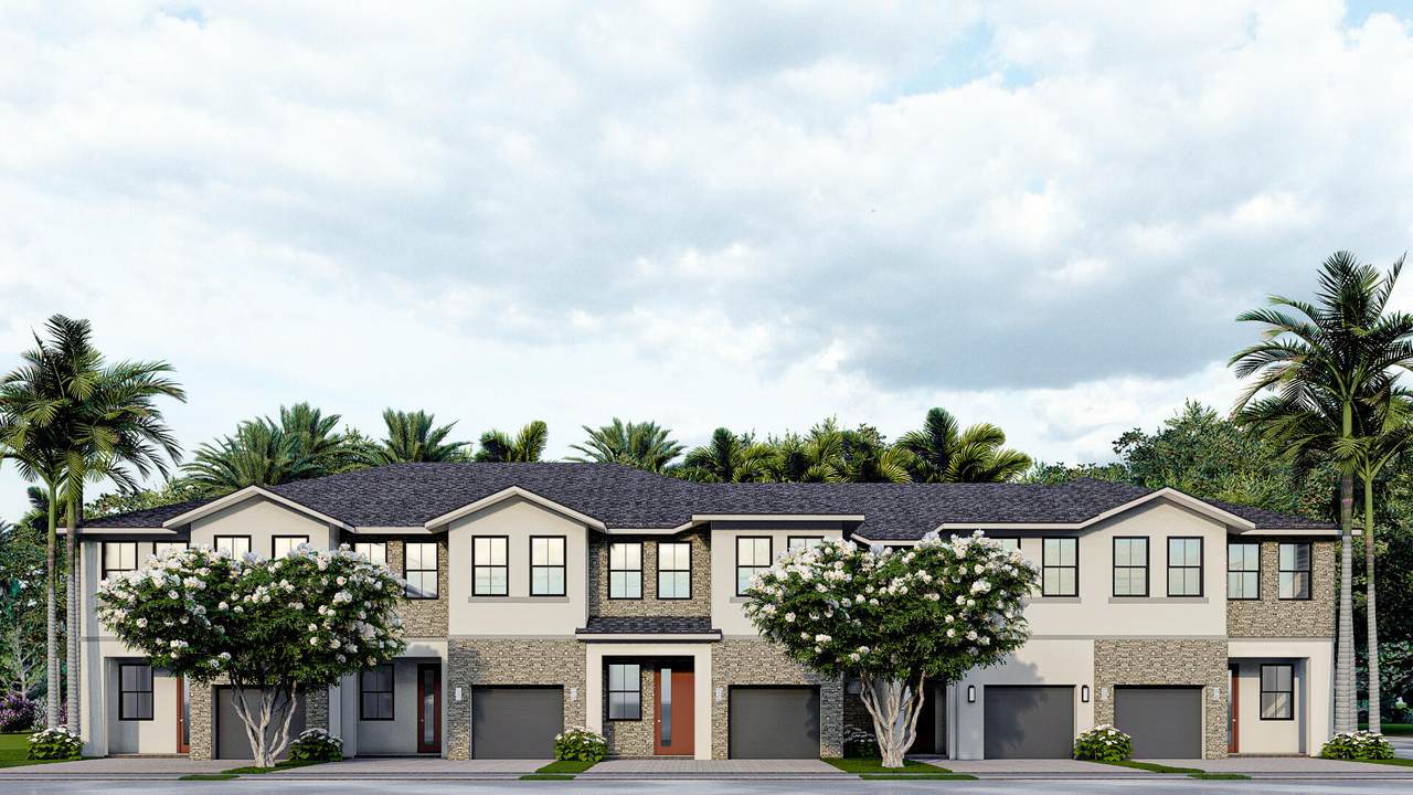 7251 46th Street - Photo 1