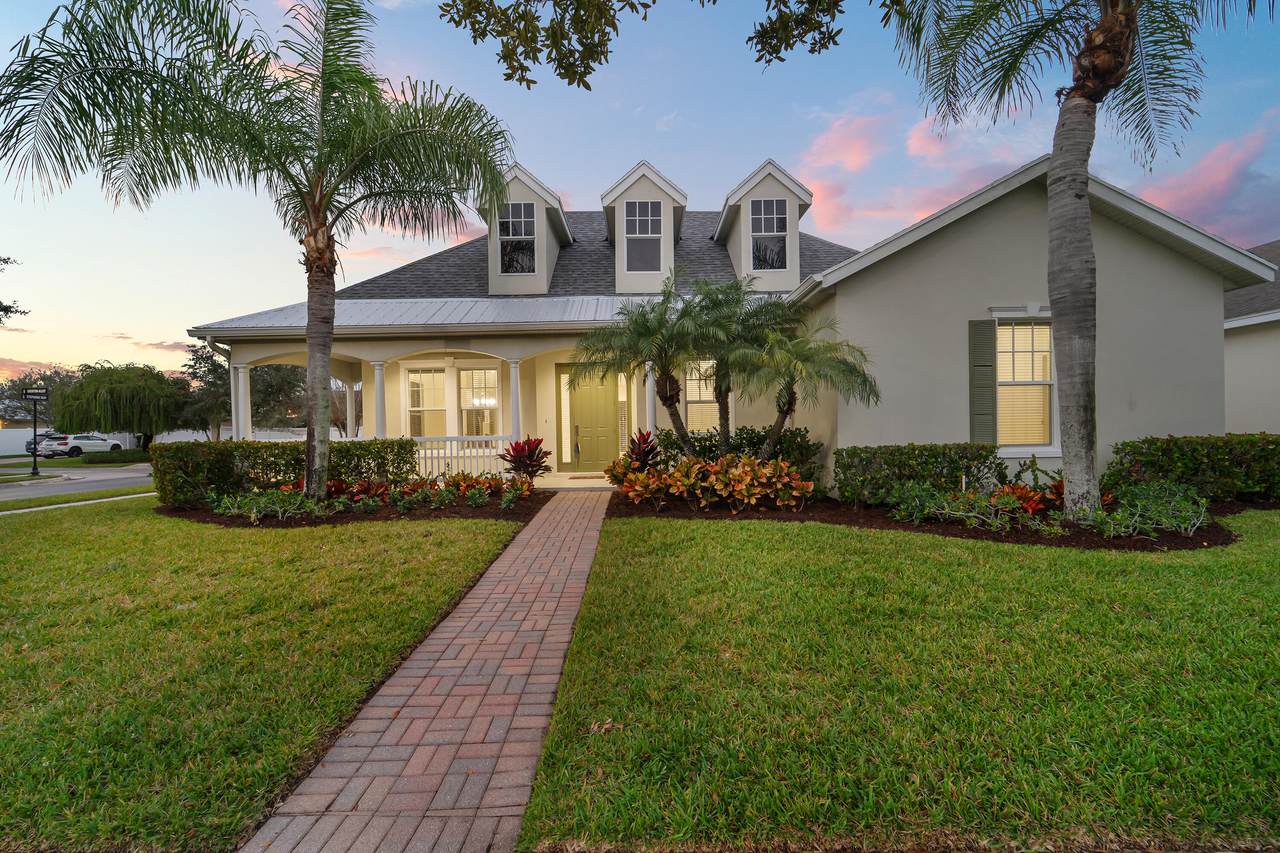 10741 Westlawn - Photo 1