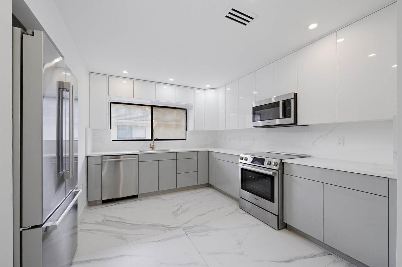 15378 Lakes Of Delray Boulevard - Photo 1