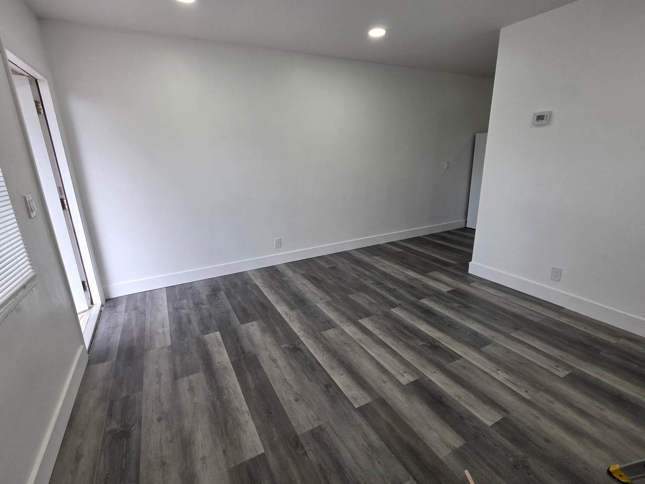 1021 Henrietta - Photo 1